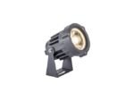 Dativivo Spike Wall Light 15W LED -Adjustable Outdoor 8