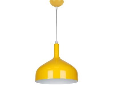 pendent-light-sparkle-and-shine-uae1 pendent light sparkle and shine UAE