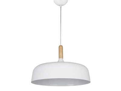 pendent-light-sparkle-and-shine-uae10 pendent light sparkle and shine UAE