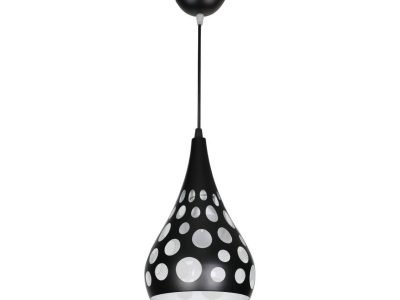 pendent-light-sparkle-and-shine-uae4 pendent light sparkle and shine UAE
