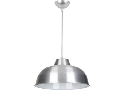 pendent-light-sparkle-and-shine-uae5 pendent light sparkle and shine UAE