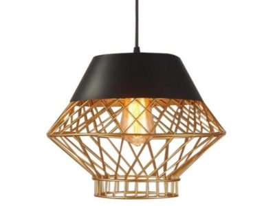pendent-light-sparkle-and-shine-uae6 pendent light sparkle and shine UAE