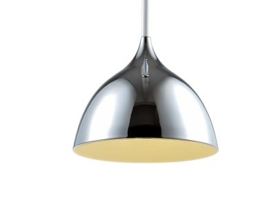pendent-light-sparkle-and-shine-uae7 pendent light sparkle and shine UAE