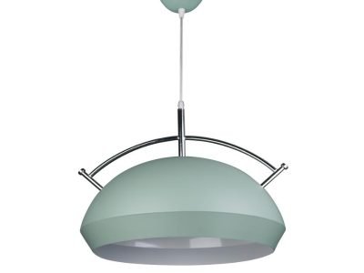 pendent-light-sparkle-and-shine-uae8 pendent light sparkle and shine UAE