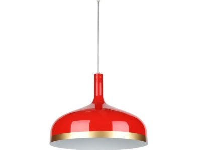 pendent-light-sparkle-and-shine-uae9 pendent light sparkle and shine UAE