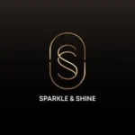 Sparkle & Shine